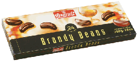 brandy beans